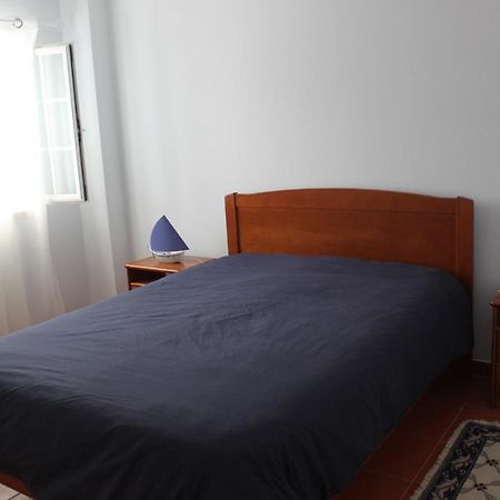 فيلا Casa Do ألموغراف المظهر الخارجي الصورة