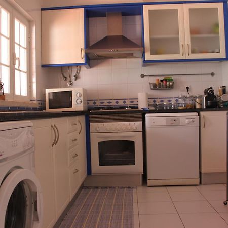 فيلا Casa Do ألموغراف المظهر الخارجي الصورة