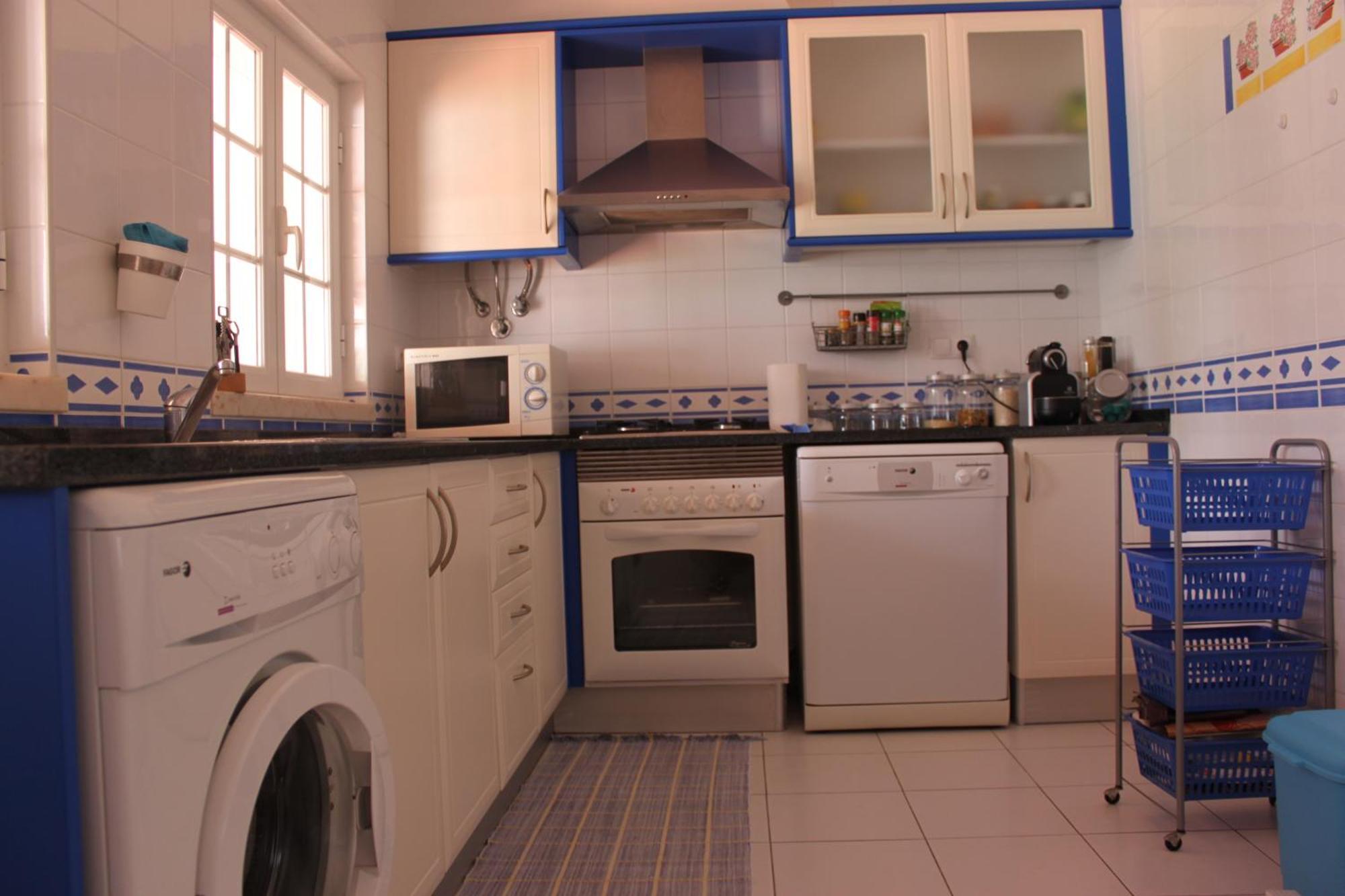 فيلا Casa Do ألموغراف المظهر الخارجي الصورة